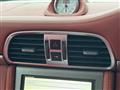 2005 Porsche 911