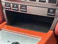 2005 Porsche 911