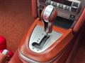 2005 Porsche 911