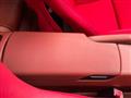 2005 Porsche 911