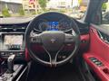 2019 Maserati Quattroporte