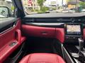 2019 Maserati Quattroporte