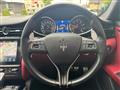 2019 Maserati Quattroporte