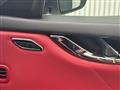 2019 Maserati Quattroporte
