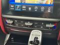 2019 Maserati Quattroporte