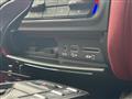 2019 Maserati Quattroporte