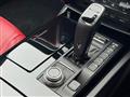 2019 Maserati Quattroporte