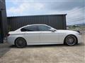 2012 BMW 5 Series