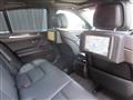 2012 BMW 5 Series