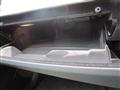 2012 BMW 5 Series
