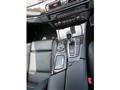 2012 BMW 5 Series