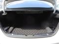 2012 BMW 5 Series