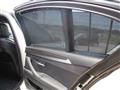 2012 BMW 5 Series