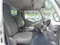 2010 Hino Dutro