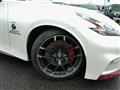 2015 Nissan Fairlady Z