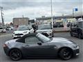 2024 Mazda Roadster