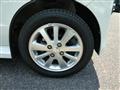 2020 Suzuki Every Wagon