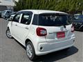 2023 Toyota Passo
