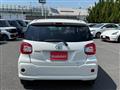 2023 Toyota Passo