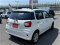 2023 Toyota Passo