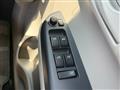 2023 Toyota Passo