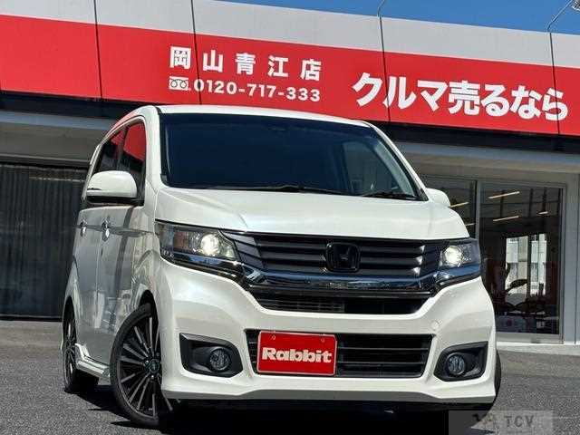 2014 Honda Honda Others
