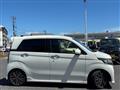 2014 Honda Honda Others
