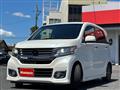 2014 Honda Honda Others