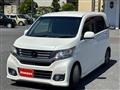 2014 Honda Honda Others