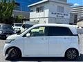 2014 Honda Honda Others