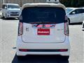 2014 Honda Honda Others