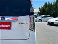 2014 Honda Honda Others