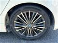 2014 Honda Honda Others