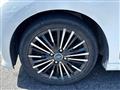 2014 Honda Honda Others