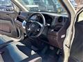 2014 Honda Honda Others