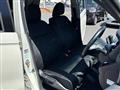 2014 Honda Honda Others