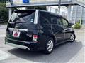 2013 Toyota Isis