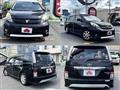 2013 Toyota Isis
