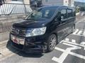 2010 Honda Honda Others