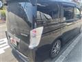 2010 Honda Honda Others
