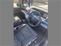 2010 Honda Honda Others