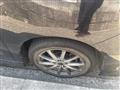 2010 Honda Honda Others