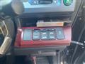 2010 Honda Honda Others