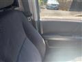 2010 Honda Honda Others