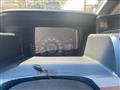 2010 Honda Honda Others