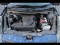 2013 Suzuki Swift