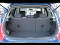 2013 Suzuki Swift