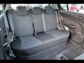 2013 Suzuki Swift