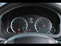 2013 Suzuki Swift