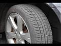 2008 Subaru Legacy B4
